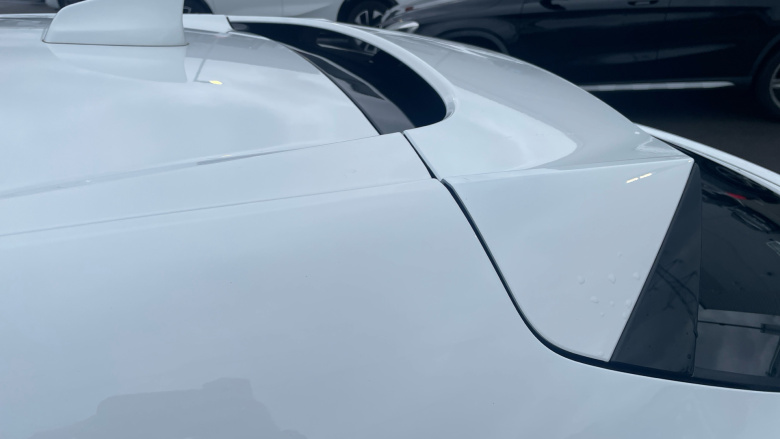 Jaguar I-Pace 294kW EV400 S 90kWh 5dr Auto Electric Estate